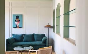 Serendipity Luxury Apartments - Brera